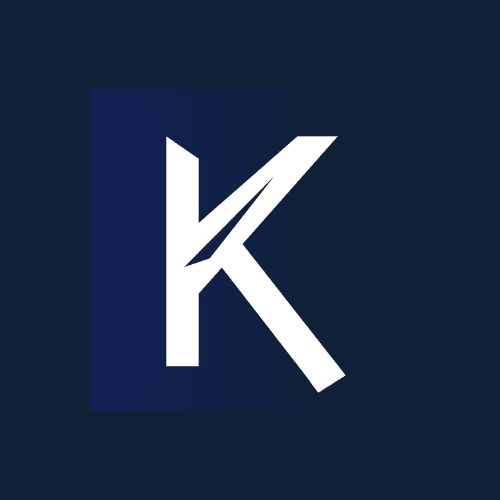 Knot Host