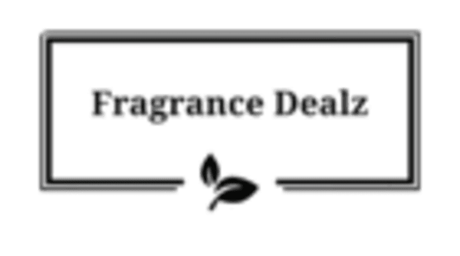 Fragrance Dealz