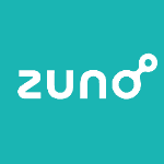 Zuno General  Insurance