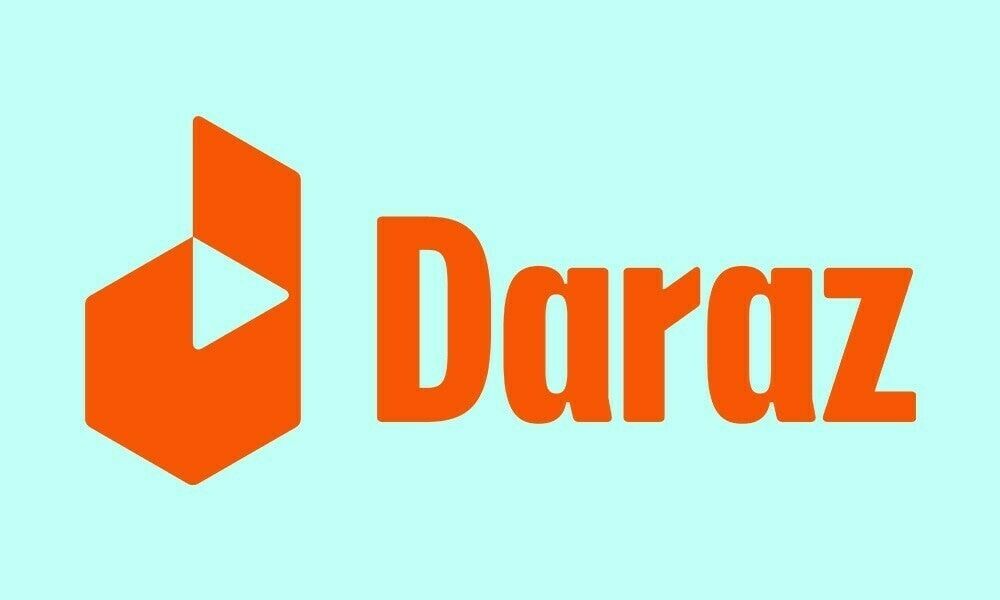 Daraz