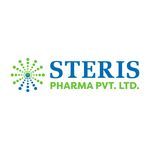 Steris Pharma Pvt Ltd