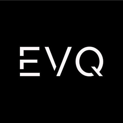 Evo queca