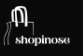 Shopinose Company