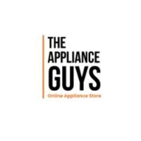 The Appliance  Guys