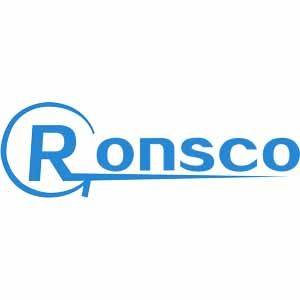 Allianz Ronsco
