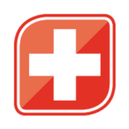 Austin Emergency Center Pflugerville Emergency Room