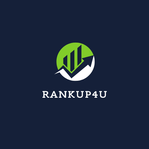 RankUp4u