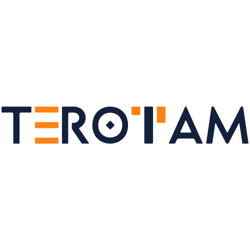 Tero TAM