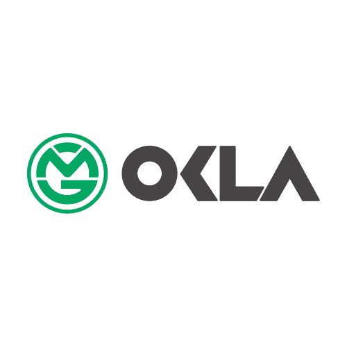Okla Pakistan