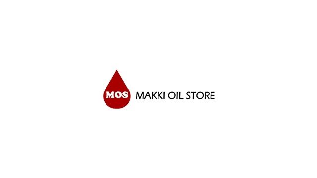 makkioil