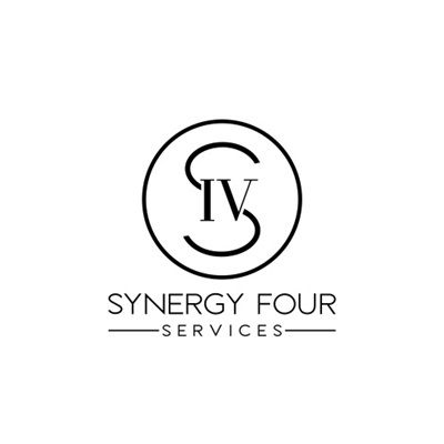 Synergy Four Services