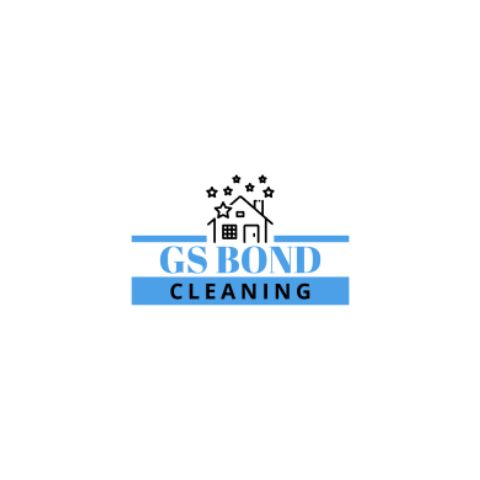 GS Bond Cleaning Adelaide