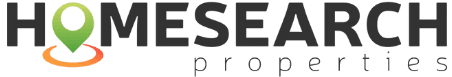 Homesearch Properties