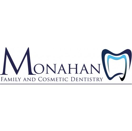 Monahan Family and Cosmetic Dentistry