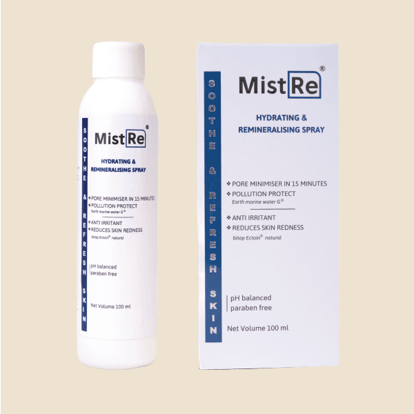schift cosmetic