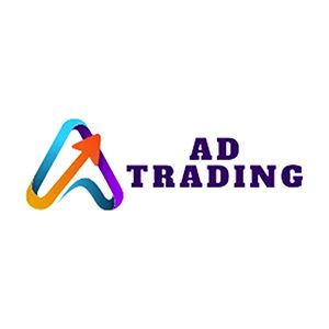 AD Trading company SAS
