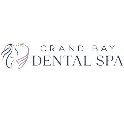 Grand Bay Dental Spa