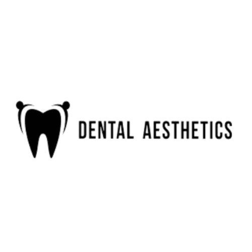 Dental Aesthetics