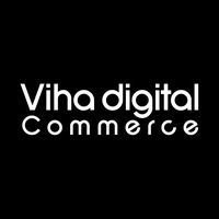 Viha Digital Commerce vihadigital