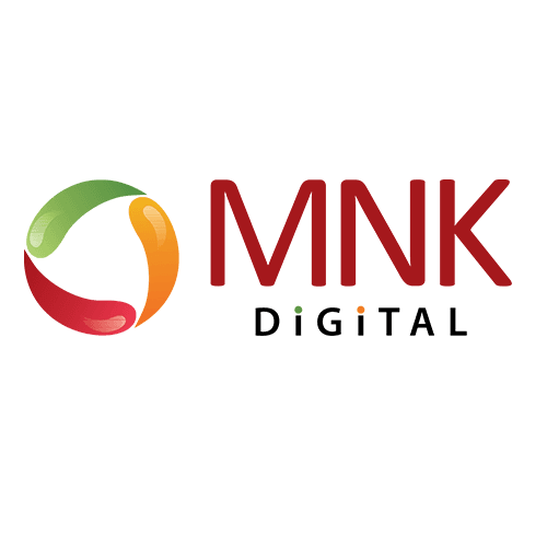MNK Digital