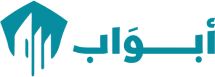 Abwaab