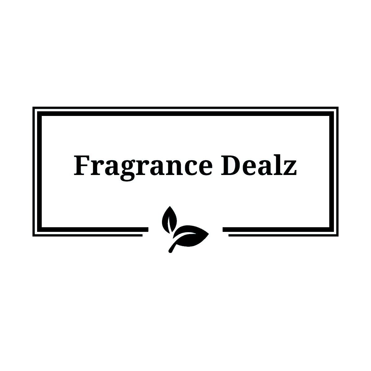 Jet Black Cologne
