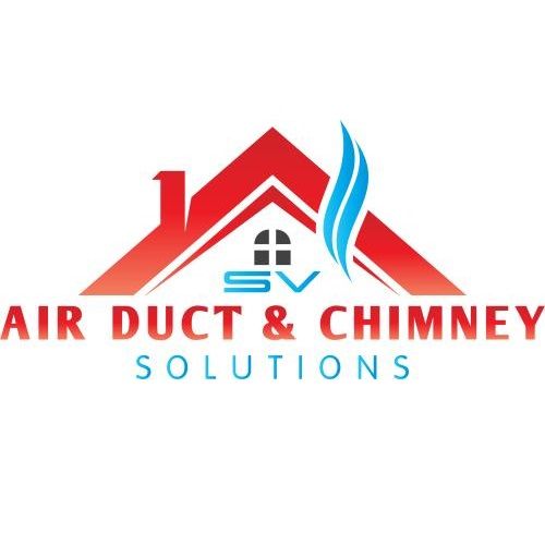 SV Air duct & Chimney Solutions