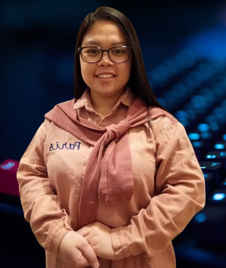 Regina Butial