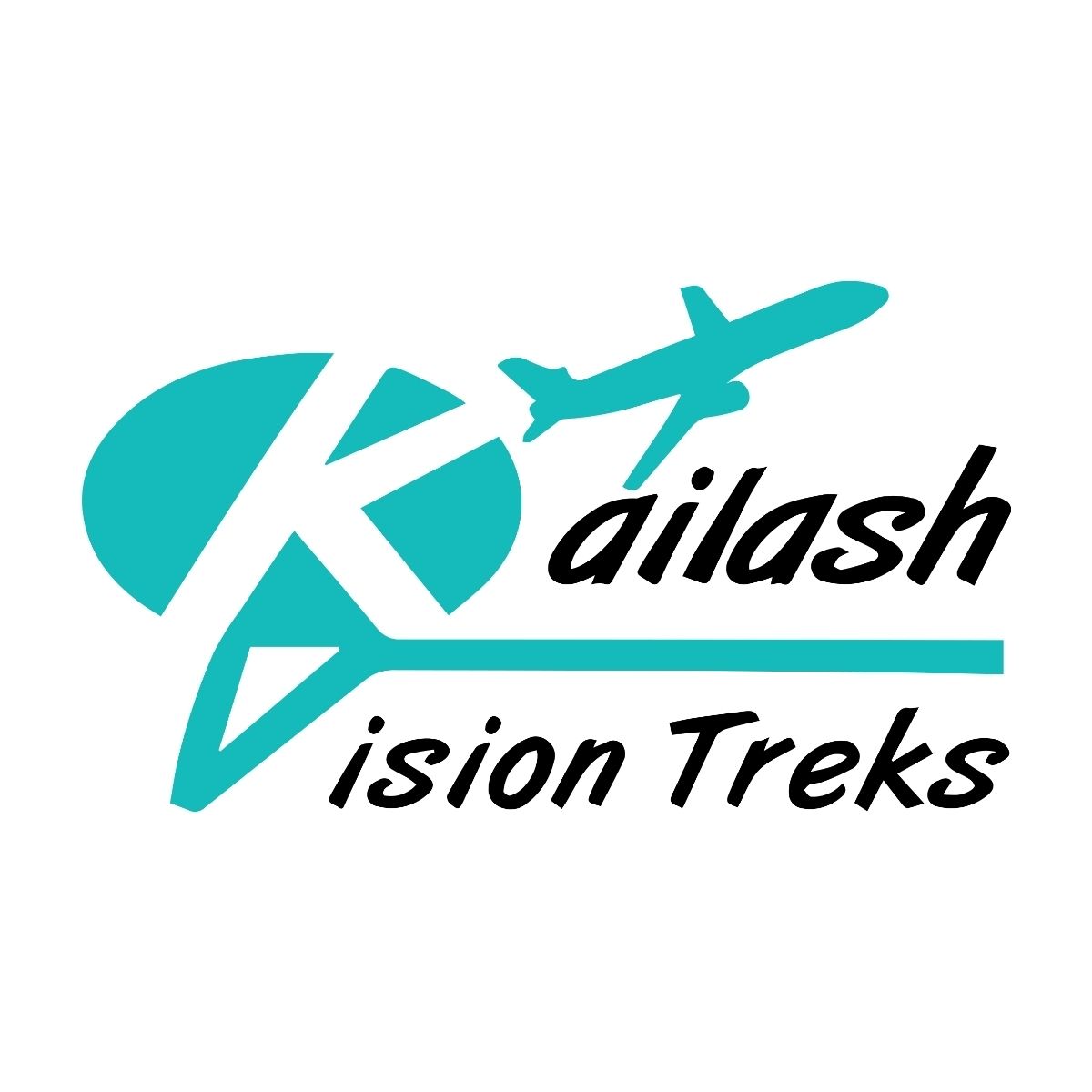 Kailash Vision Trek Pvt.Ltd.