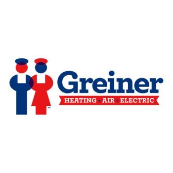 Greiner Heating, Air, and Electric