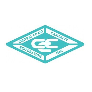 Central Coast Casualty Restoration, Inc.