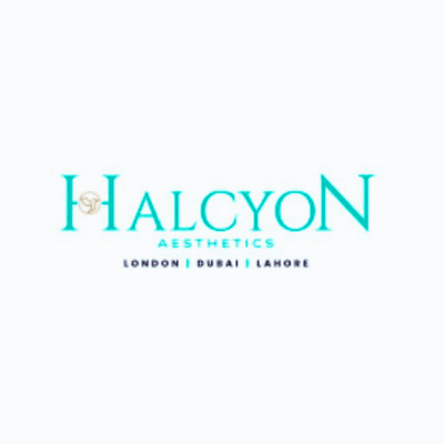 Halcyon Aesthetics Dubai