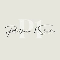 Platform 1 Studio