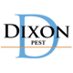 DixonPest