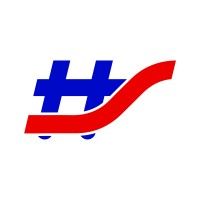Hashtagsteel IND