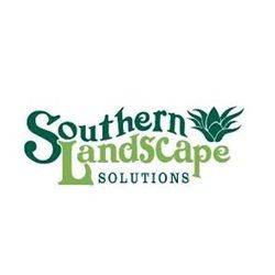 Southern Landscape Solutions Inc