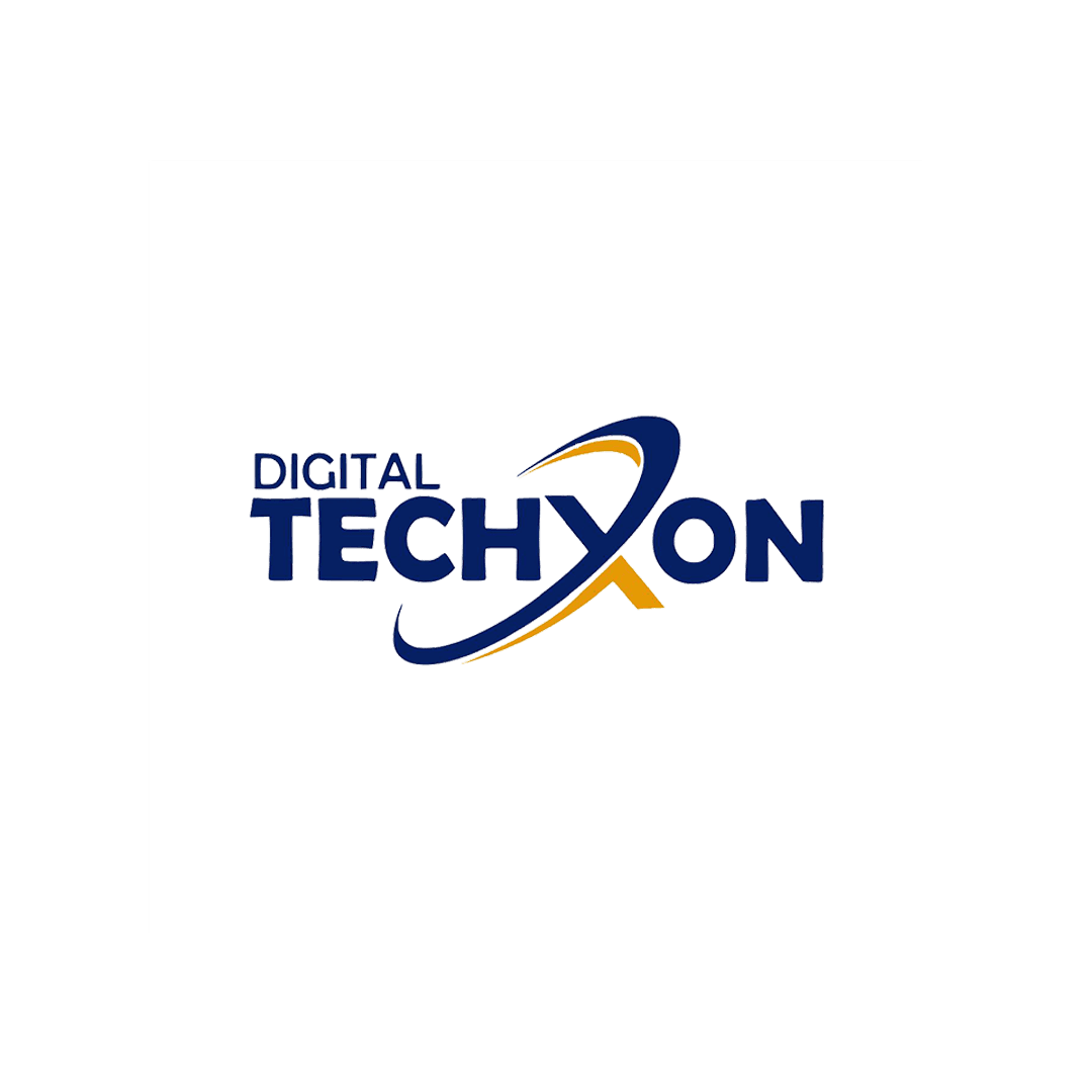 Digital Techxon