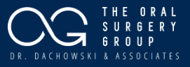 The Oral Surgery Group
