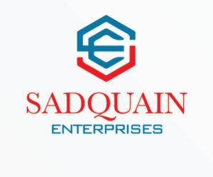 Sadquaine Enterpises