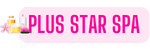 Plus Star Spa