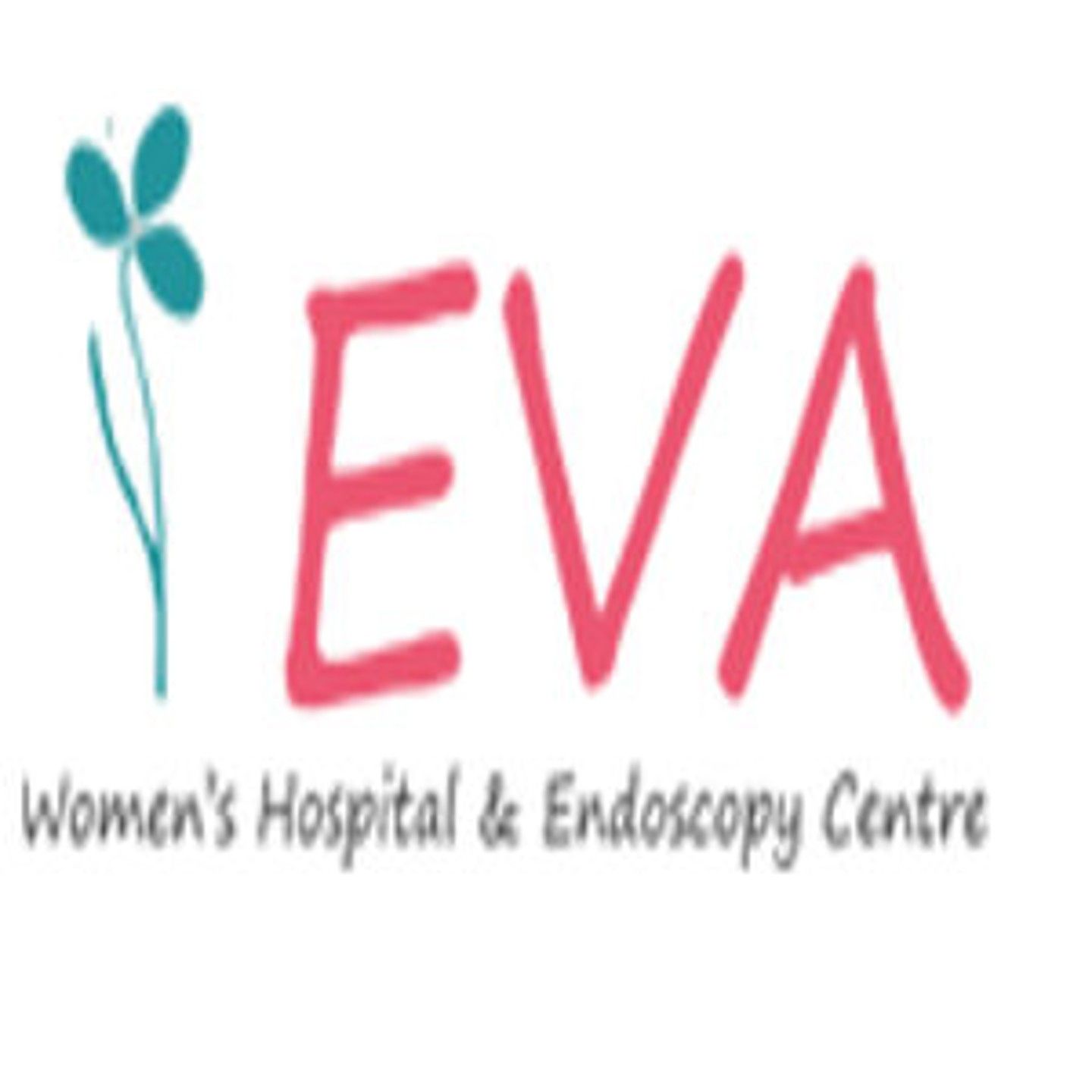 evahospital