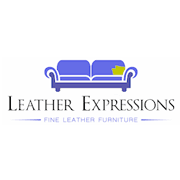 Leather Expressions  Furniture