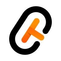 Centric Tech  UAE