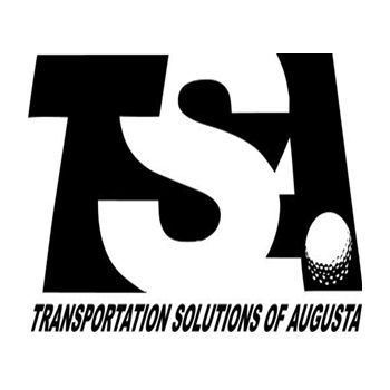 Transportation Solutions of Augusta