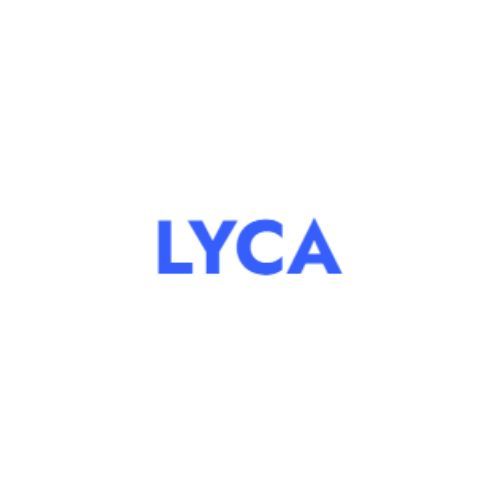 Lyca Survey