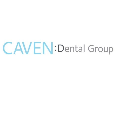 Caven Dental Group