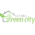 Sitara Green City Faisalabad