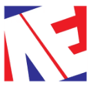 Adeel Enterprises
