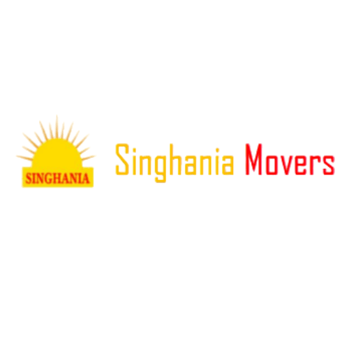 Singhania  Movers