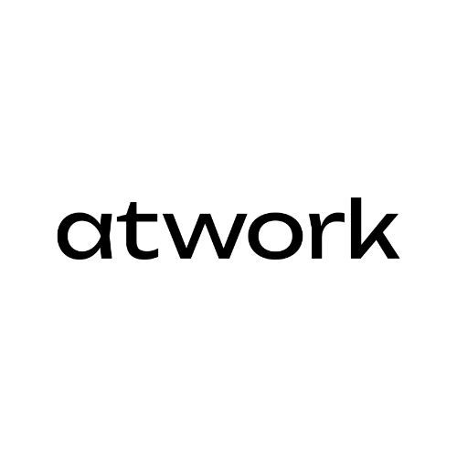 AtWork Corp